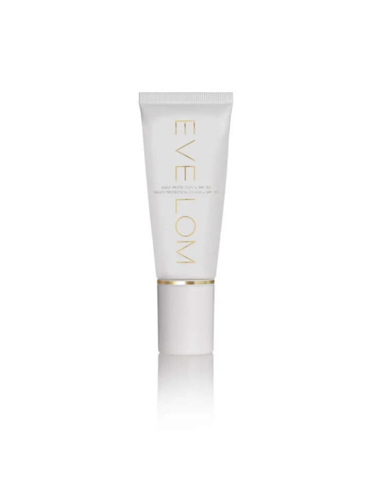 Eve Lom Haute Protection Visage SPF50 50ml