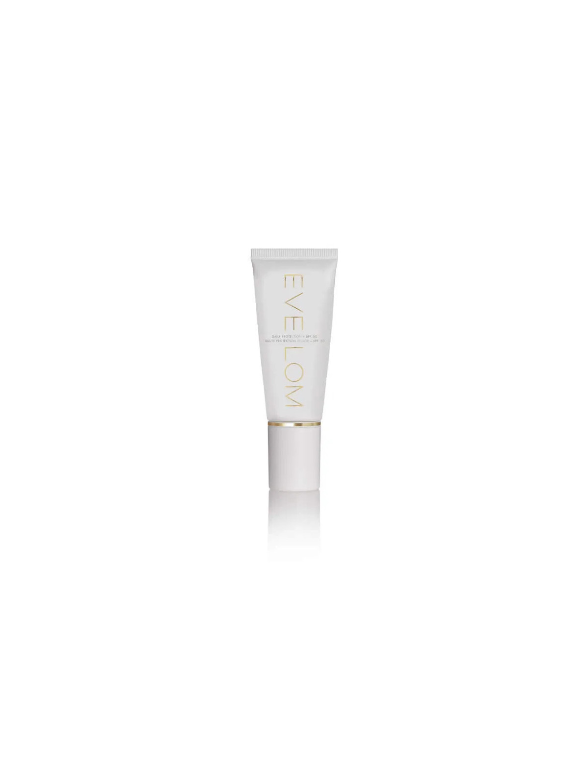 Eve Lom Haute Protection Visage SPF50 50ml