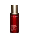 Clarins Multi-Intensive Supra Sérum Lift-Remodelant 30ml