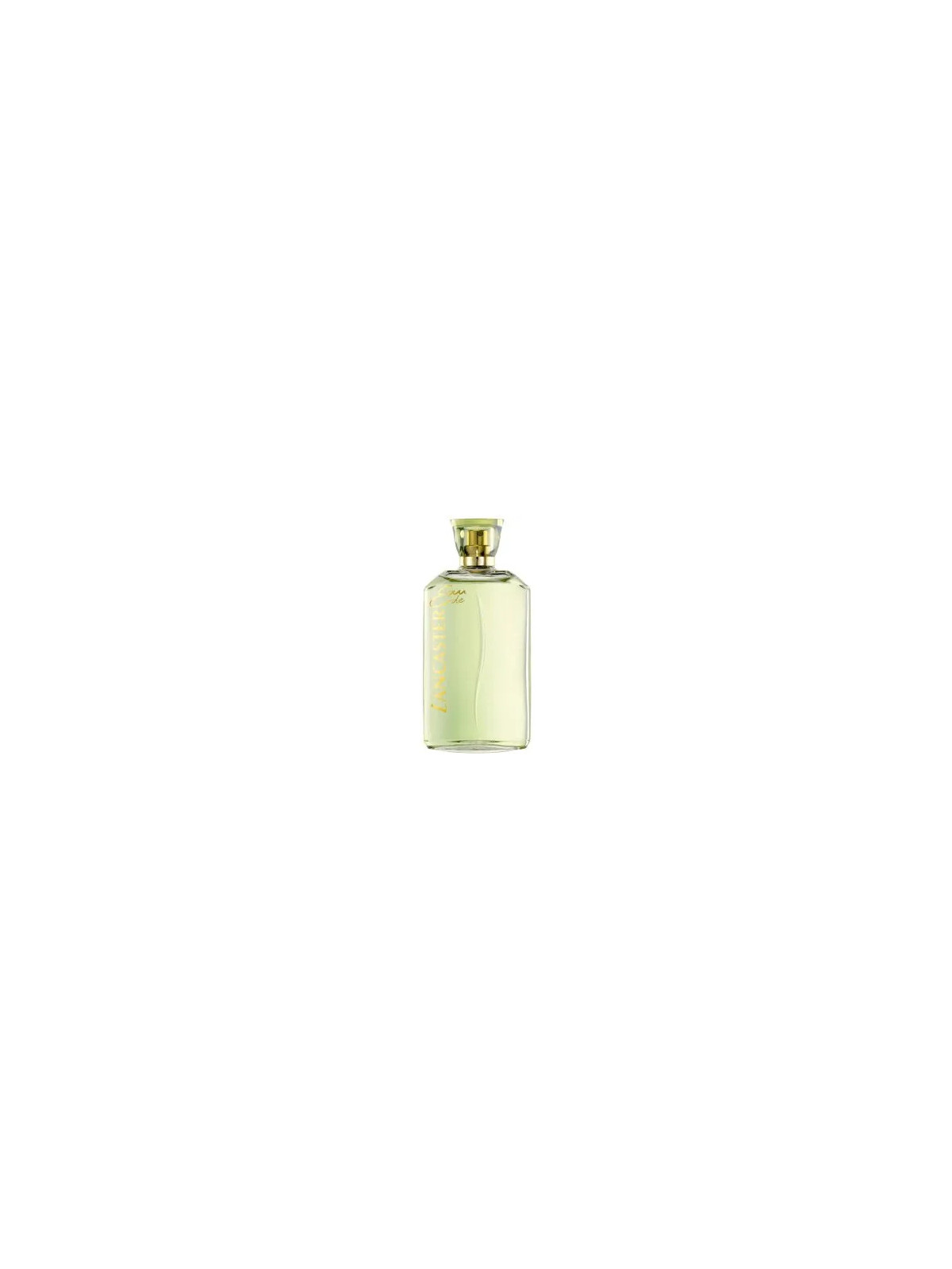 Lancaster Eau de Lancaster Eau de Toilette Vaporisateur 75ml