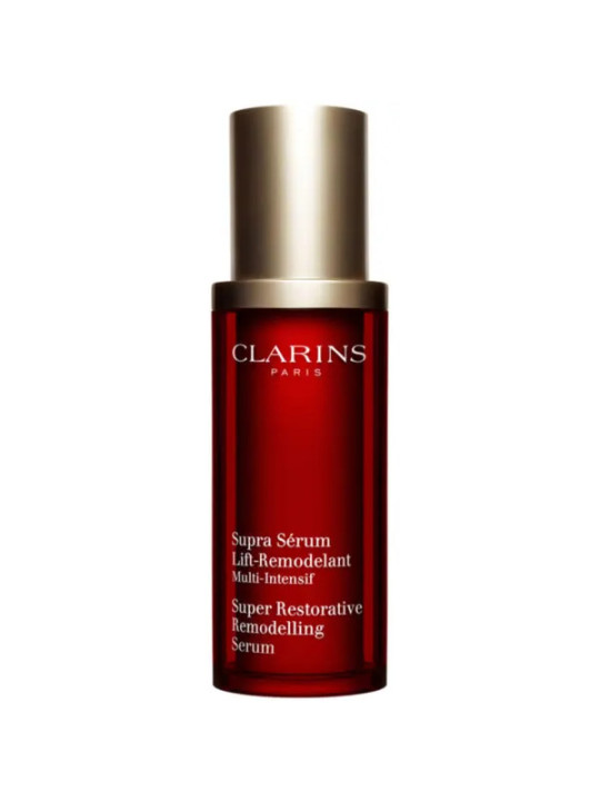 Clarins Multi-Intensive Supra Sérum Lift-Remodelant 50ml