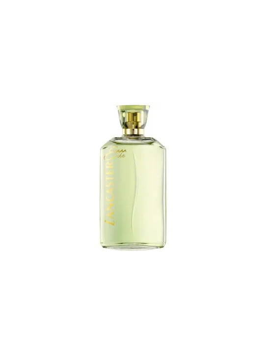 Lancaster Eau de Lancaster Eau de Toilette Vaporisateur 125ml