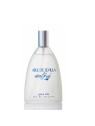 Aire De Sevilla Azul Fresh Eau de Toilette Vaporisateur 150ml