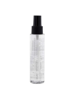 Termix Style.Me Silky Professional Liquid Crystal Serum 100ml