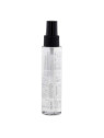 Termix Style.Me Silky Professional Liquid Crystal Serum 100ml