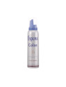Azalea Mousse Coloration Cheveux Bruns 150ml