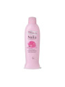 Nelia Gel de Douche Hydratant 750+150ml