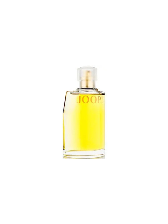 Joop! Femme Eau de Toilette Vaporisateur 100ml