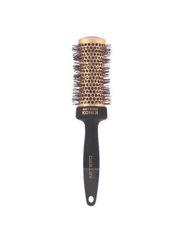 Artero Brosse Ronde 43mm