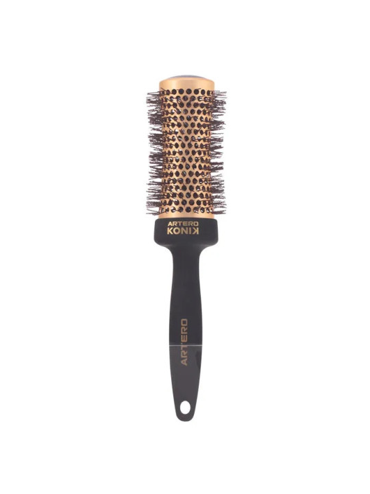 Artero Brosse Ronde 43mm