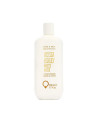 Alyssa Ashley White Musk Lotion Hydratante Mains et Corps 500ml