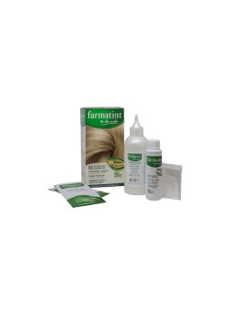 Farmatint 9N Blond Miel 150ml