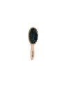 Beter Brosse Pneumatique Mixed Bristles en Bois de Chêne