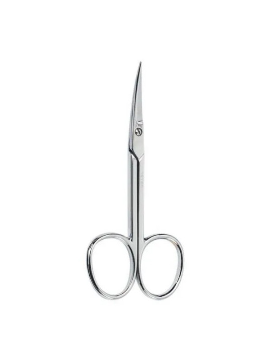 Beter Ciseaux pour Cuticules Chromés