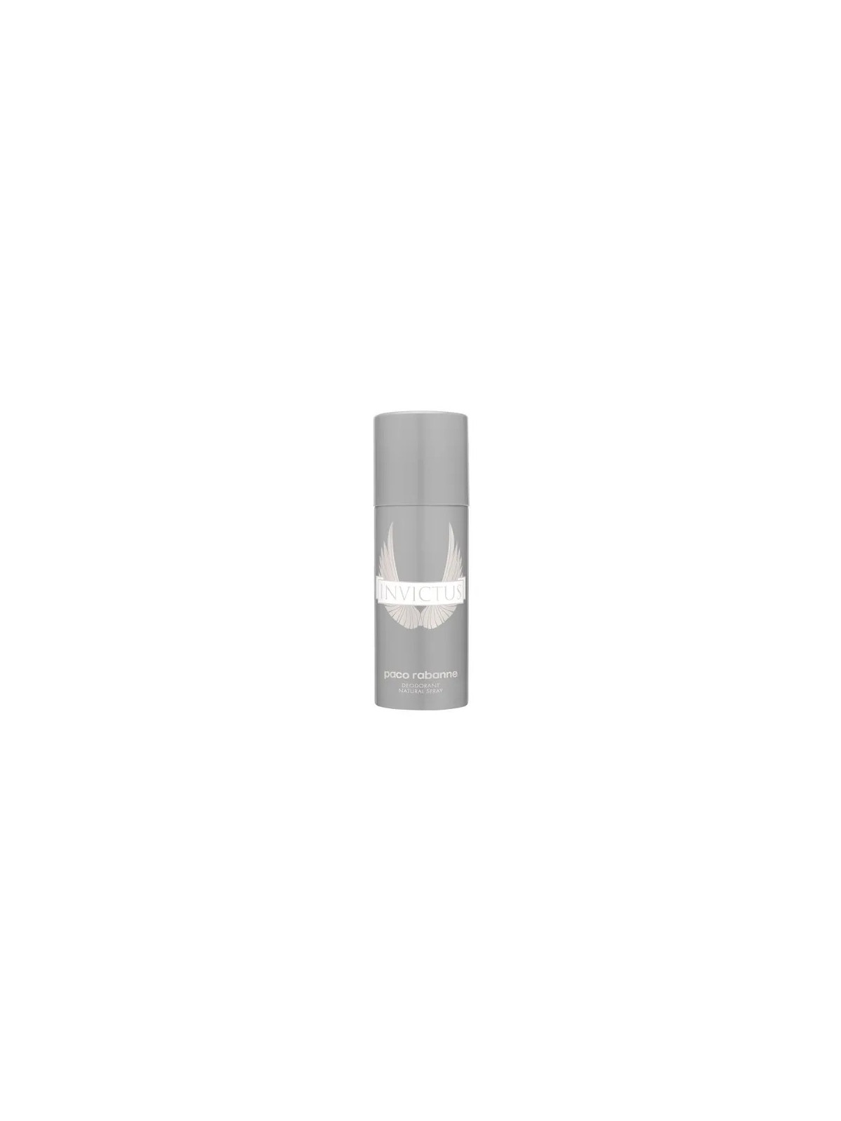 Paco Rabanne Invictus Déodorant Vaporisateur 150ml