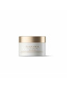 Alqvimia Balance Mattifying Facial Cream 50ml