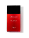 Dior Fahrenheit Gel Douche 200ml
