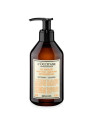 L'Occitane Aromachologie Gel Nettoyant Mains et Corps Tonifiant 240ml