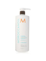 Moroccanoil Hydration Après-Shampooing Hydratant 1000ml