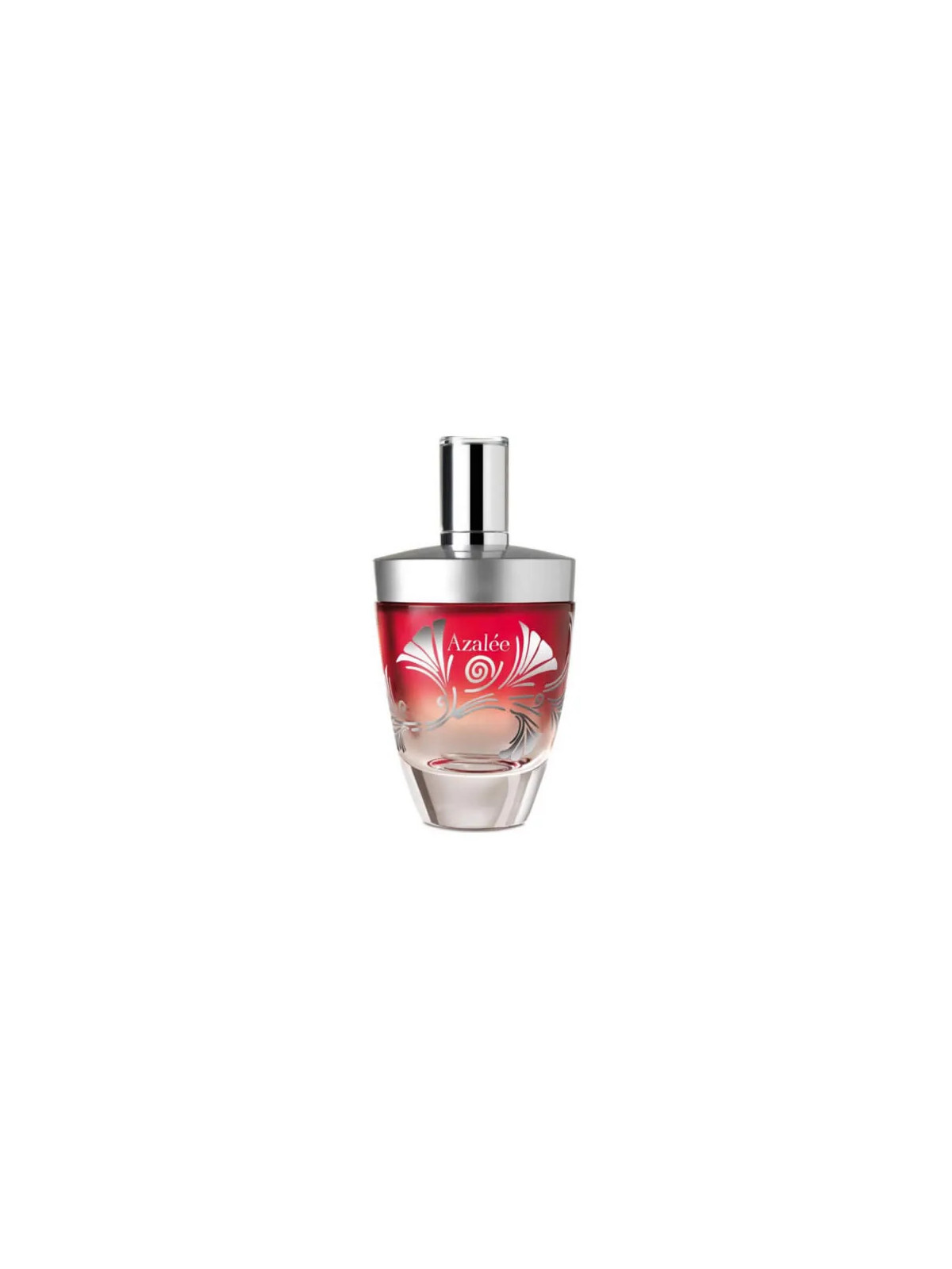 Lalique Azalée Eau de Parfum Vaporisateur 100ml