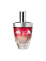 Lalique Azalée Eau de Parfum Vaporisateur 100ml