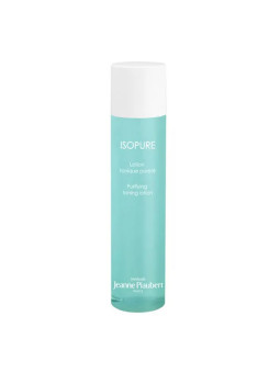 Jeanne Piaubert Isopure Lotion Tonique Pureté 200ml
