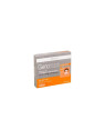 Genové Genomask Masque Vitamine C 6x8ml