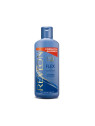 Revlon Flex Shampooing Anti-Pelliculaire 750ml