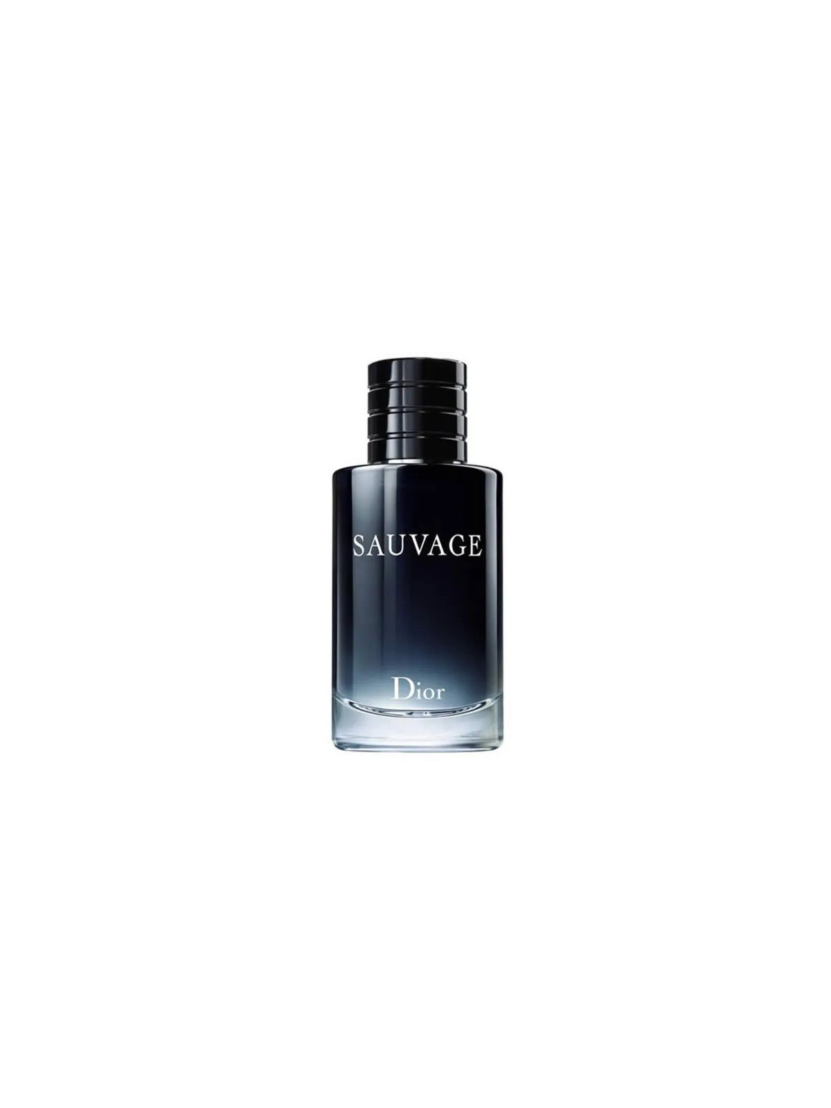 Dior Sauvage Eau De Toilette Vaporisateur 100ml