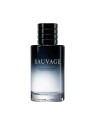 Dior Sauvage Lotion Après-Rasage 100ml