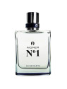 Etienne Aigner N°1 Eau De Toilette Spray 30ml