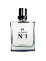 Etienne Aigner N°1 Eau De Toilette Vaporisateur 50ml