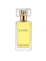 Estée Lauder Estée Super Eau De Parfum Vaporisateur 50ml