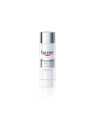 Eucerin Hyaluron-Filler Soin De Jour Peau Normale À Mixte 50ml