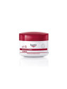 Eucerin pH5 Crème Peau Sensible Et Sèche 75ml