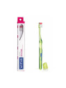 Vitis Brosse À Dents Gencives