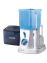 Waterpik Hydropulseur Traveler WP-300