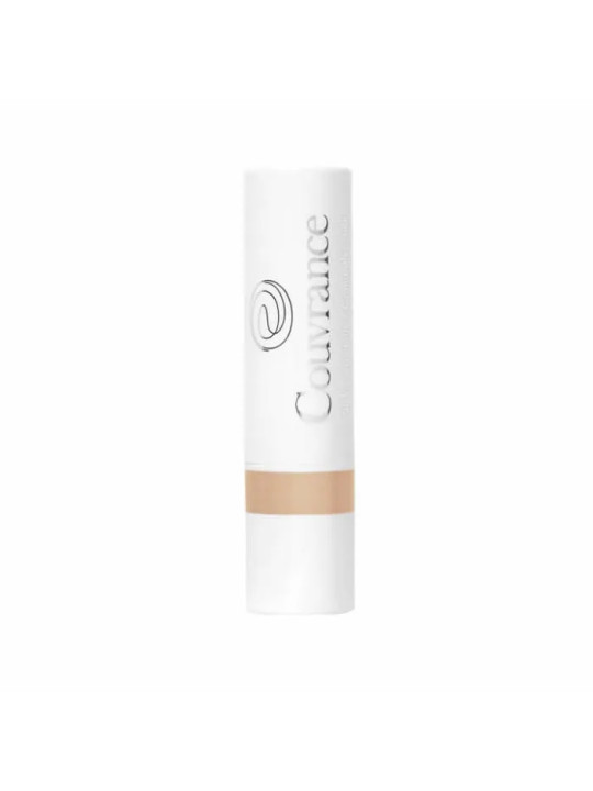Avène Couvrance Stick Correcteur Corail 3g