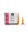 MartiDerm Photo-Age Ampoules 30x2ml