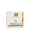 MartiDerm Protéoglycanes SPF15 Ampoules 30x2ml