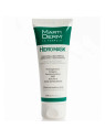 MartiDerm Hidro-Mask Masque Hydratant 75ml