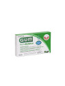 Gum PerioBalance 30 Comprimés