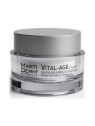 MartiDerm Vital-Age Crème Peaux Normales et Mixtes 50ml