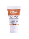 Martiderm DSP-Mask Dépigmentant Intensif Nuit 30ml