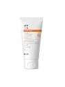 Leti AT4 Crème Visage SPF20 50ml