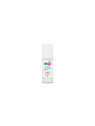 Sebamed Déodorant Baume Roll-On 50ml