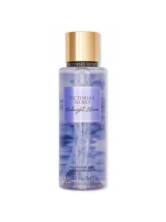 Victoria's Secret Midnight Bloom Body Mist Vaporisateur 250ml