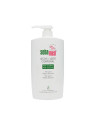 Sebamed Lait Corporel 750ml