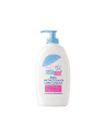 Sebamed Baby Lait Corporel 400ml
