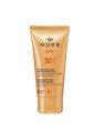 Nuxe Sun Crème Délicieuse Visage SPF30 50ml